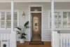 92 Cleary Street, Hamilton, NSW 2303-Image