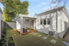 92 Cleary Street, Hamilton, NSW 2303-Image