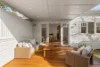 92 Cleary Street, Hamilton, NSW 2303-Image