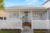 92 Cleary Street, Hamilton, NSW 2303-Image