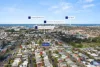 92 Cleary Street, Hamilton, NSW 2303-Image