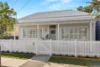 92 Cleary Street, Hamilton, NSW 2303-Image