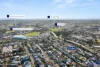 92 Cleary Street, Hamilton, NSW 2303-Image