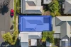 92 Cleary Street, Hamilton, NSW 2303-Image