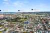 92 Cleary Street, Hamilton, NSW 2303-Image