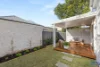 92 Cleary Street, Hamilton, NSW 2303-Image