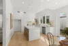 92 Cleary Street, Hamilton, NSW 2303-Image