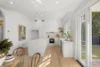 92 Cleary Street, Hamilton, NSW 2303-Image