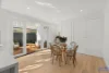 92 Cleary Street, Hamilton, NSW 2303-Image