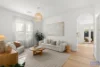 92 Cleary Street, Hamilton, NSW 2303-Image
