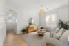 92 Cleary Street, Hamilton, NSW 2303-Image