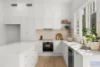 92 Cleary Street, Hamilton, NSW 2303-Image