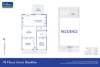 92 Cleary Street, Hamilton, NSW 2303-Floorplan