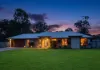 92 Clifford Avenue, Yabulu, Qld 4818