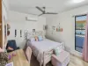 92 Clifford Avenue, Yabulu, Qld 4818-Image