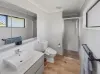 92 Clifford Avenue, Yabulu, Qld 4818-Image