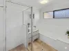 92 Clifford Avenue, Yabulu, Qld 4818-Image