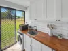 92 Clifford Avenue, Yabulu, Qld 4818-Image