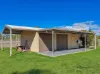 92 Clifford Avenue, Yabulu, Qld 4818-Image
