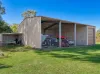 92 Clifford Avenue, Yabulu, Qld 4818-Image