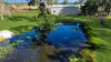 92 Clifford Avenue, Yabulu, Qld 4818-Image