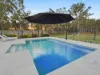 92 Clifford Avenue, Yabulu, Qld 4818-Image