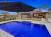 92 Clifford Avenue, Yabulu, Qld 4818-Image