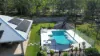 92 Clifford Avenue, Yabulu, Qld 4818-Image