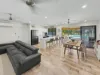 92 Clifford Avenue, Yabulu, Qld 4818-Image