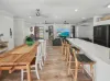 92 Clifford Avenue, Yabulu, Qld 4818-Image