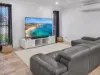 92 Clifford Avenue, Yabulu, Qld 4818-Image