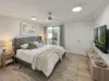 92 Clifford Avenue, Yabulu, Qld 4818-Image