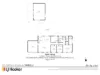 92 Clifford Avenue, Yabulu, Qld 4818-Floorplan