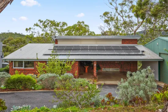 92 Coach Road, Skye, SA 5072