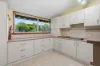 92 Coach Road, Skye, SA 5072-Image