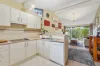 92 Coach Road, Skye, SA 5072-Image