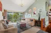 92 Coach Road, Skye, SA 5072-Image