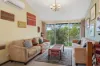 92 Coach Road, Skye, SA 5072-Image