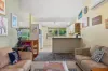 92 Coach Road, Skye, SA 5072-Image