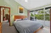 92 Coach Road, Skye, SA 5072-Image