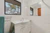 92 Coach Road, Skye, SA 5072-Image