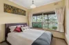 92 Coach Road, Skye, SA 5072-Image