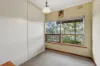 92 Coach Road, Skye, SA 5072-Image