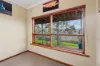 92 Coach Road, Skye, SA 5072-Image