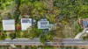 92 Coach Road, Skye, SA 5072-Image