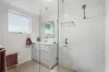 92 Coach Road, Skye, SA 5072-Image