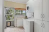 92 Coach Road, Skye, SA 5072-Image