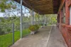 92 Coach Road, Skye, SA 5072-Image