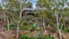 92 Coach Road, Skye, SA 5072-Image