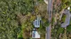 92 Coach Road, Skye, SA 5072-Image